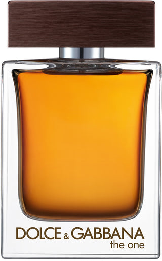 Dolce Gabbana The One | EDT