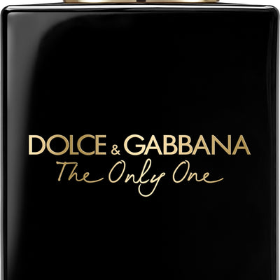 Dolce Gabbana The Only One Intense | EDP
