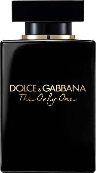 Dolce Gabbana The Only One Intense | EDP