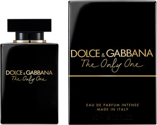 Dolce Gabbana The Only One Intense | EDP