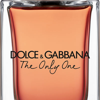 Dolce Gabbana The Only One Tester | EDP