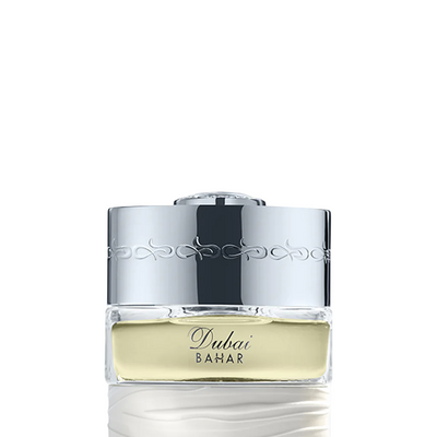 The Spirit Of Dubai Dubai Bahar Unisex | EDP