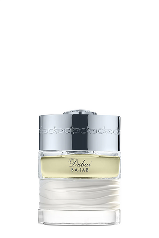 The Spirit Of Dubai Dubai Bahar Unisex | EDP
