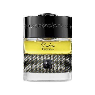 The Spirit Of Dubai Dubai Fakhama Unisex | EDP