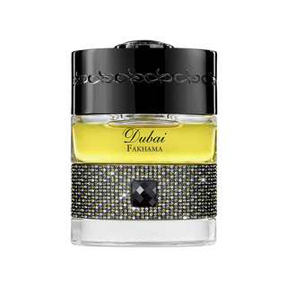 The Spirit Of Dubai Dubai Fakhama Unisex | EDP