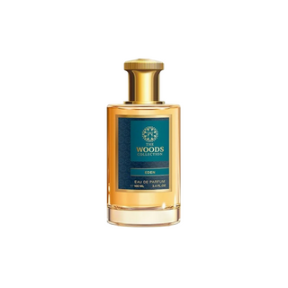 The Woods Collection Eden Unisex | EDP