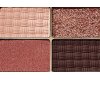 Estee Lauder The Essential Eyeshadow Quad Apres Spree