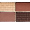 Estee Lauder The Essential Eyeshadow Quad Gallery Hop
