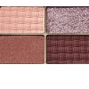 Estee Lauder The Essential Eyeshadow Quad Power Brunch