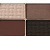 Estee Lauder The Essential Eyeshadow Quad Prenub