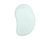 Tangle Teezer Original Ice Blue