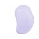 Tangle Teezer Original Lilac Cloud