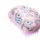 Tangle Teezer Original Mini Unicorn Magic Print