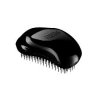 Tangle Teezer Original Panthere Black