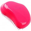 Tangle Teezer Original Professional Hair Brush Pink