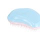 Tangle Teezer Original Pink Sky