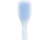 Tangle Teezer The Ultimate Detangler Mini Lavender