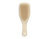 Tangle Teezer The Ultimate Detangler Mini Oat Cream