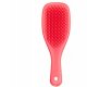 Tangle Teezer The Ultimate Detangler Mini Pink Punch