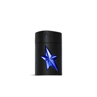 Thierry Mugler A Men Stellar for Men | EDP