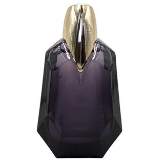 Thierry Mugler Alien *Miniature for Women | EDP