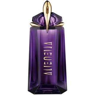 Thierry Mugler Alien for Women | EDP Tester