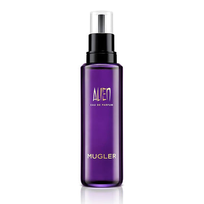 Thierry Mugler Alien Refill for Women | EDP