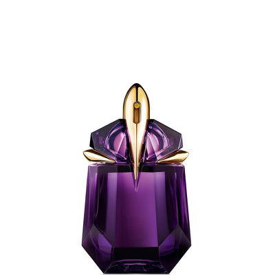 Thierry Mugler Alien Refillable | EDP