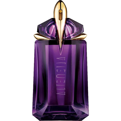 Thierry Mugler Alien Refillable | EDP