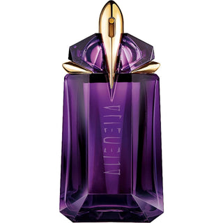 Thierry Mugler Alien Refillable | EDP