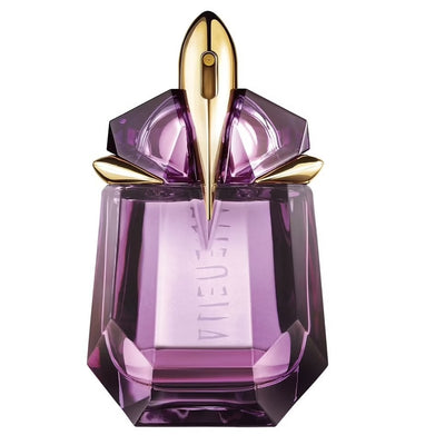Thierry Mugler Alien for Women | EDT