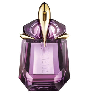 Thierry Mugler Alien for Women | EDT