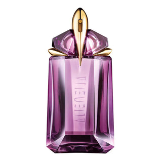 Thierry Mugler Alien for Women | EDT