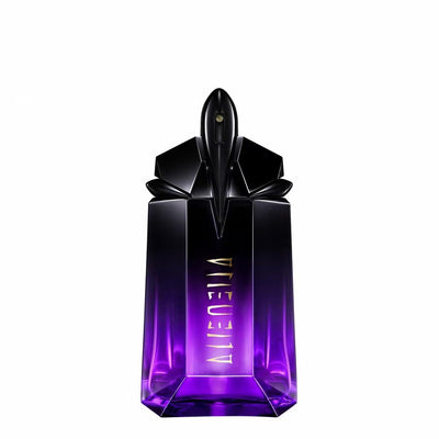 Thierry Mugler Alien Extraintense Intense Refillable for Women | EDP