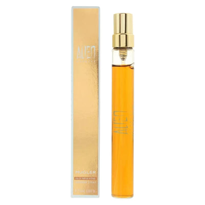 Mugler Alien Goddess Intense | EDP