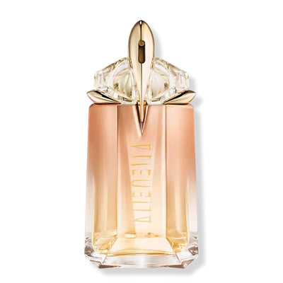 Thierry Mugler Alien Goddess Supra Florale for Women | EDP