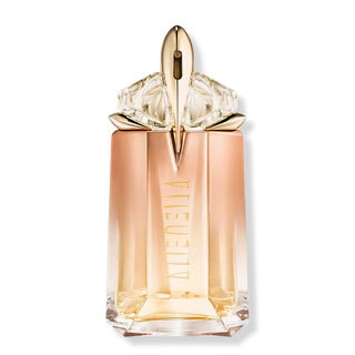 Thierry Mugler Alien Goddess Supra Florale for Women | EDP