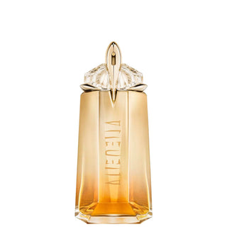 Thierry Mugler Alien Goddess Intense for Women | EDP Tester