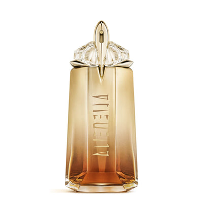 Mugler Alien Goddess Intense | EDP