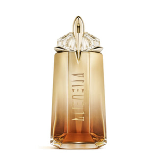 Mugler Alien Goddess Intense | EDP