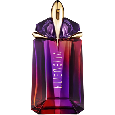 Thierry Mugler Alien Hypersense for Women | EDP
