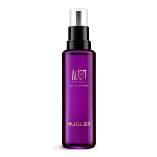 Thierry Mugler Alien Hypersense Refill for Women | EDP