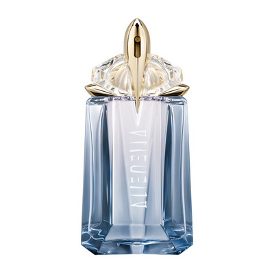 Thierry Mugler Alien Mirage for Women | EDT Tester