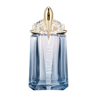 Thierry Mugler Alien Mirage for Women | EDT Tester