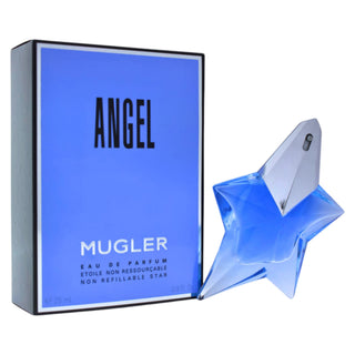 Thierry Mugler Angel for Women | EDP