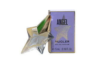 Thierry Mugler Angel for Women | EDP