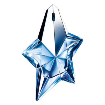 Angel Refillable EDP (100 ml)