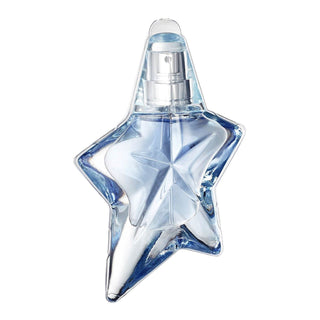 Thierry Mugler Angel Refillable *Miniature for Women | EDP