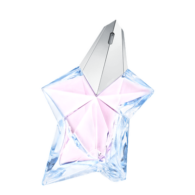 Thierry Mugler Angel | EDT
