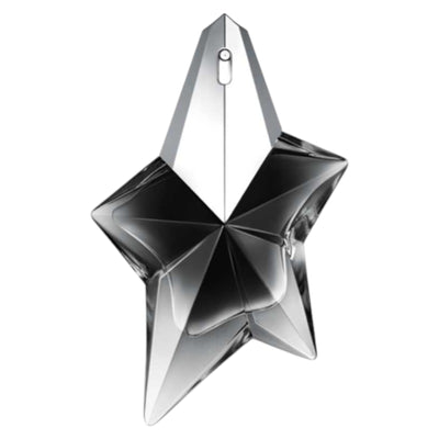 Thierry Mugler Angel Fantasm Refillable for Women | EDP